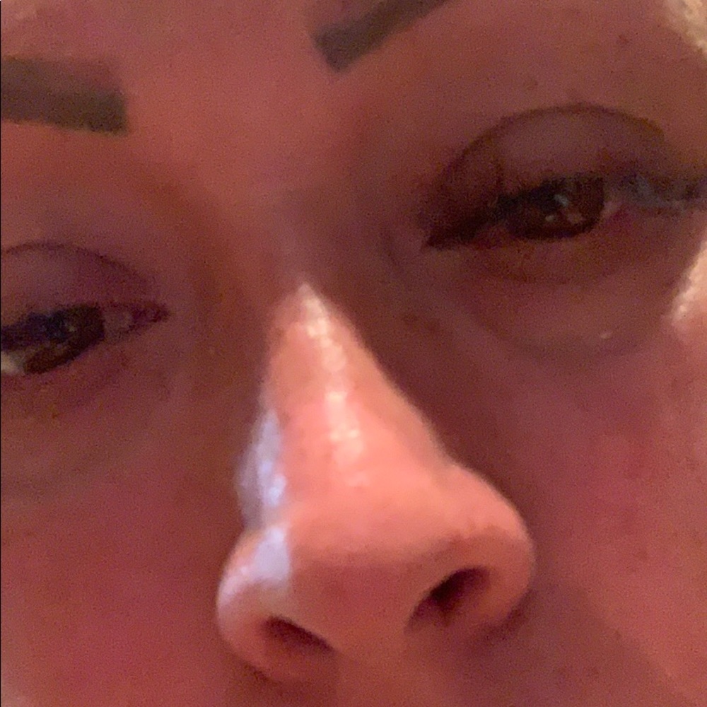 Meet your Posher, Rosa